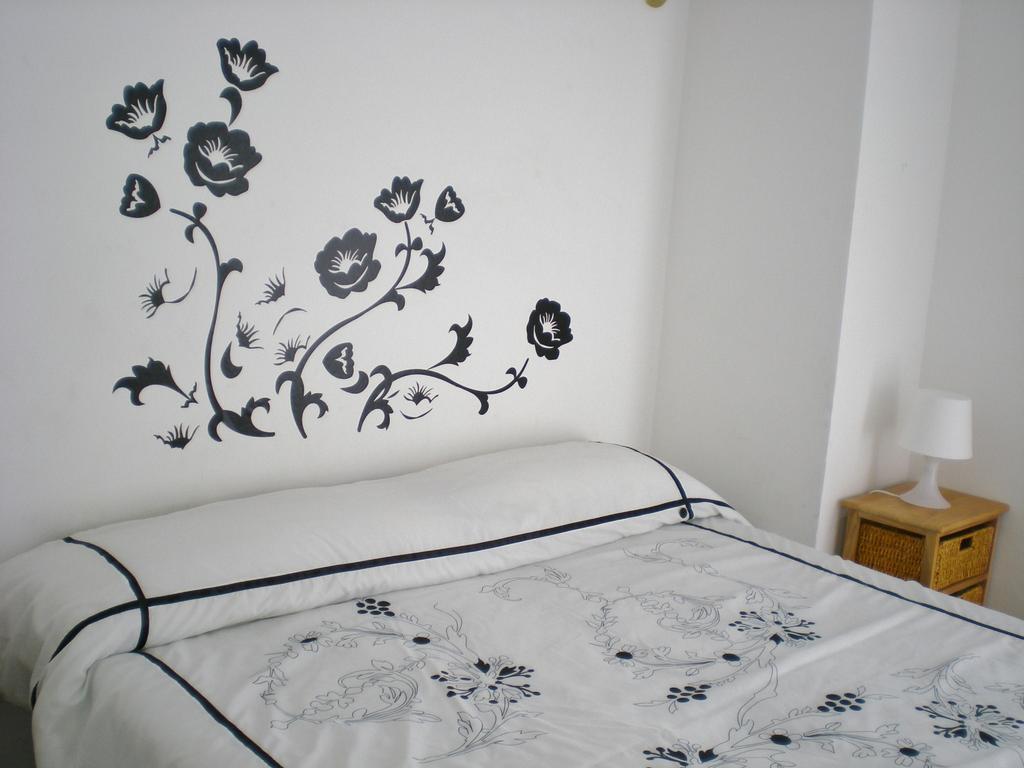 Apartamento Acapulco Sol Central Lloret Lloret de Mar Exterior foto